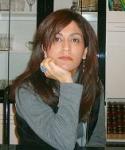 Brandelli di Memoria…